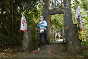 BIB: 
                            <button type="button" onclick="openModal(19412249)" class="btn btn-primary btn-sm float-right btn-popup" data-toggle="modal" data-target=".modal-high-quality">
                        <i class="fas fa-shopping-cart"></i> Add to Cart
                    </button>
                                            <button type="button" onclick="isThisMe(19412249, true)" class="btn btn-success btn-sm float-right btn-popup btn-isme hidden" data-toggle="tooltip" data-placement="bottom" title="นี่คือรูปของคุณใช่ไหม คลิกที่นี่เพื่อเอาเข้าอัลบั้ม">
                        <i class="fas fa-plus"></i> Add to album
                    </button>
                    <button type="button" onclick="isThisMe(19412249, false)" class="btn btn-warning btn-sm float-right btn-popup btn-isnotme hidden">
                        <i class="fas fa-ban"></i> Remove from album
                    </button>